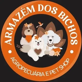 Armazém dos Bichos